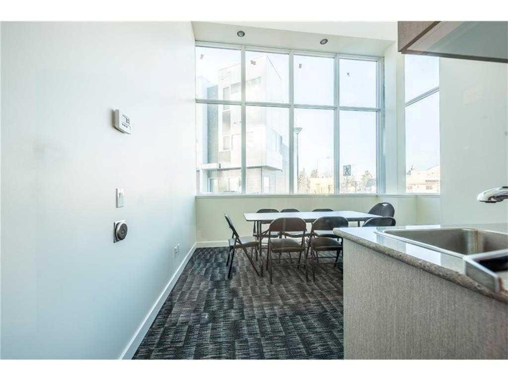10 Brentwood Common NW, #1208
