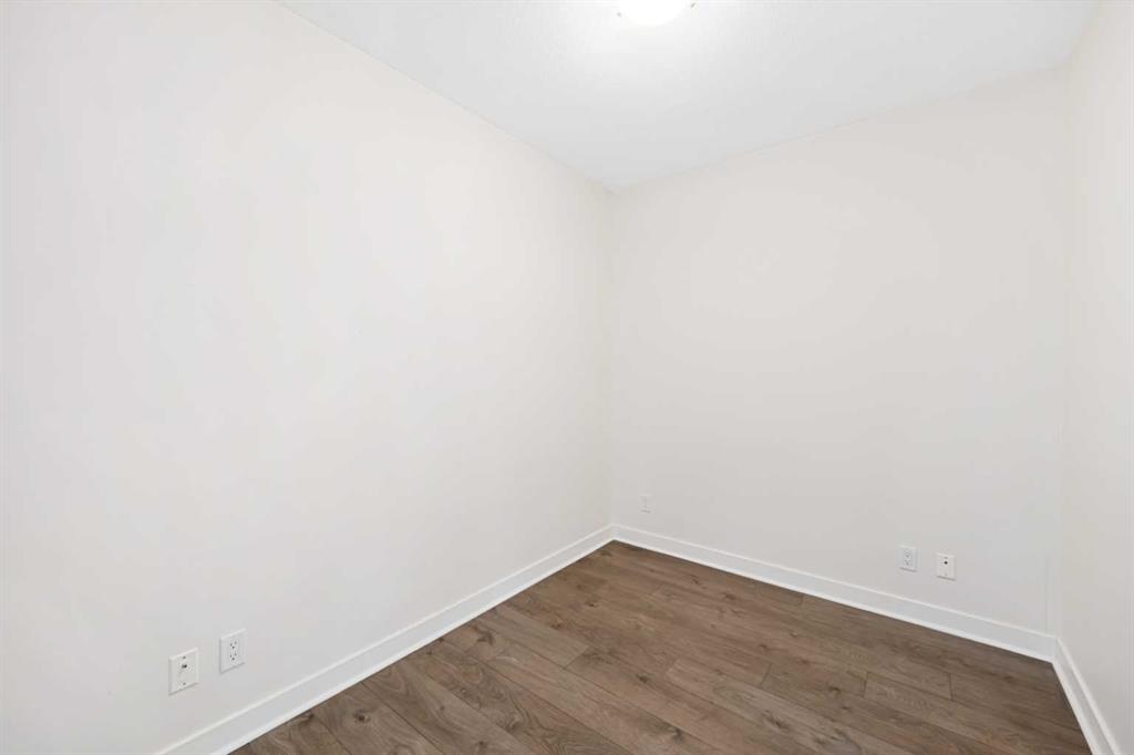 10 Brentwood Common NW, #1208