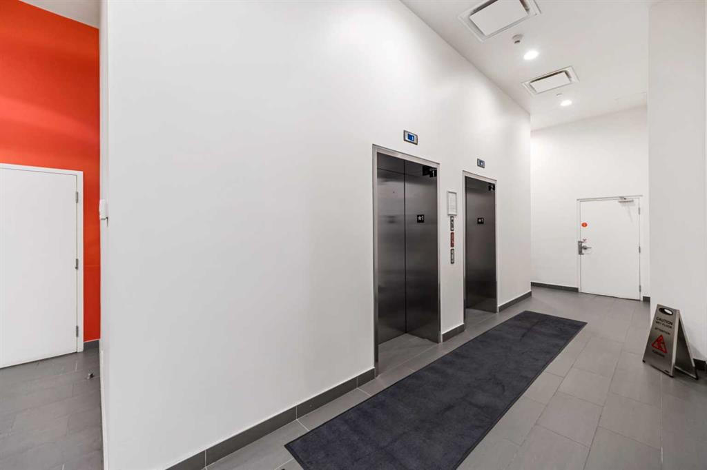10 Brentwood Common NW, #1208
