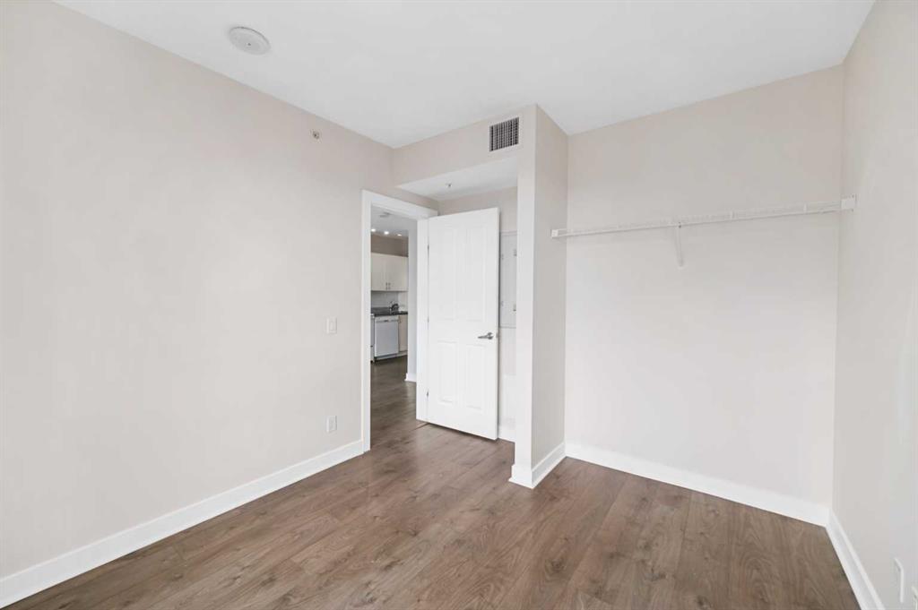 10 Brentwood Common NW, #1208