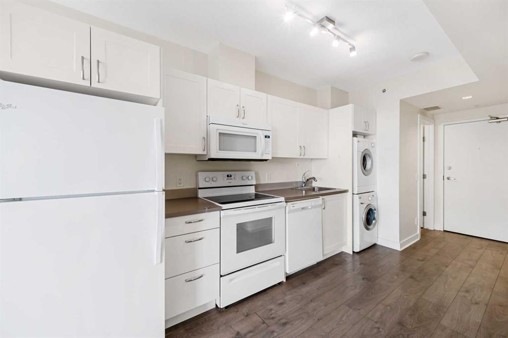10 Brentwood Common NW, #1208