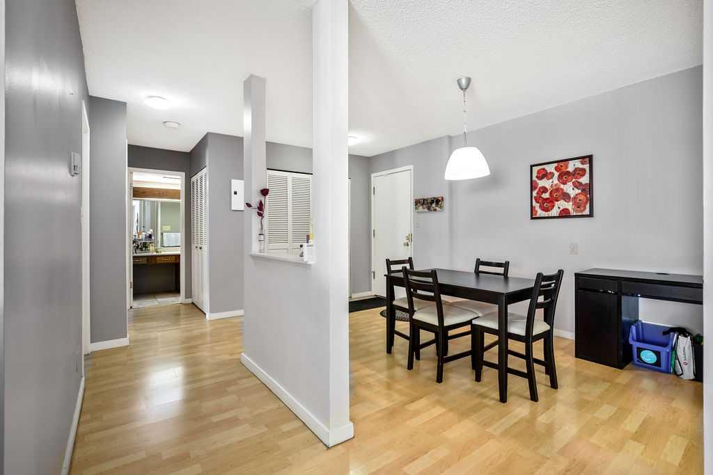 3719C 49 Street NW, #201