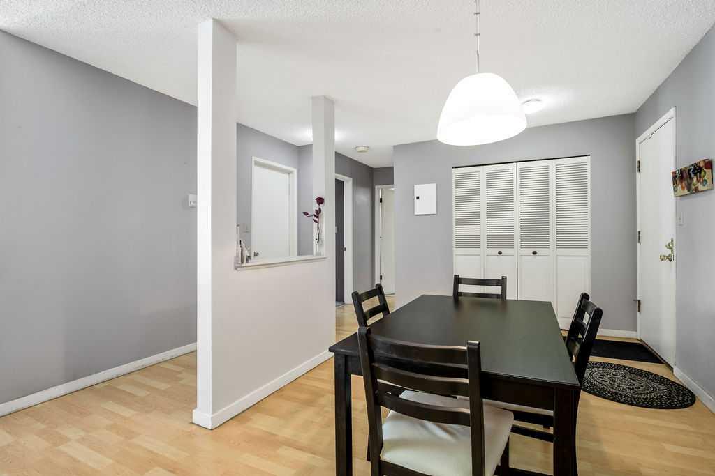 3719C 49 Street NW, #201