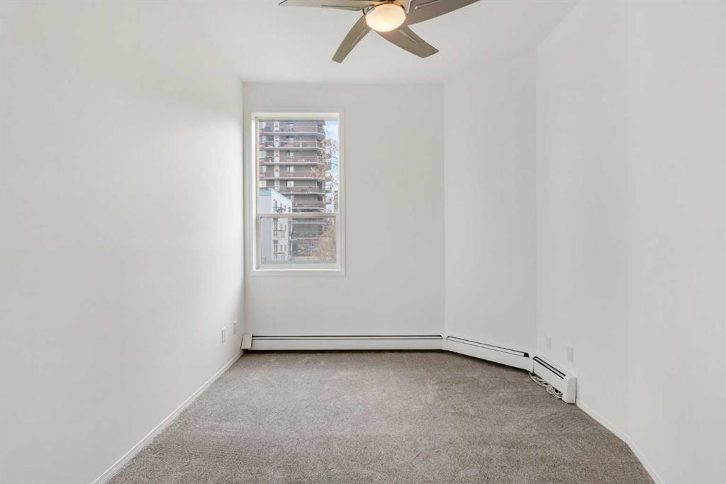 1410 2 Street SW, #213