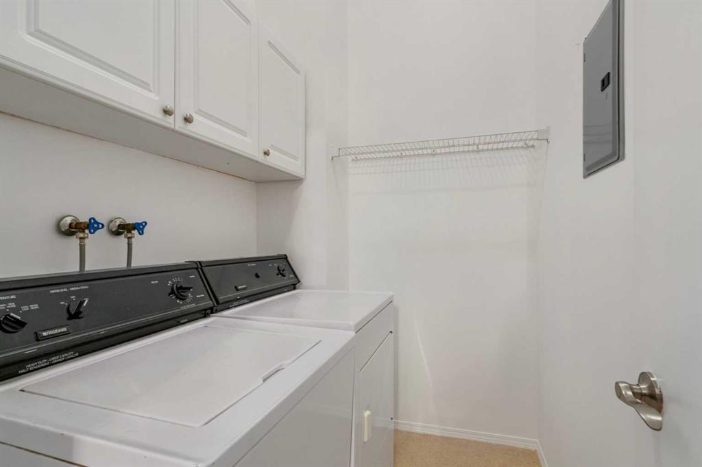 1410 2 Street SW, #213