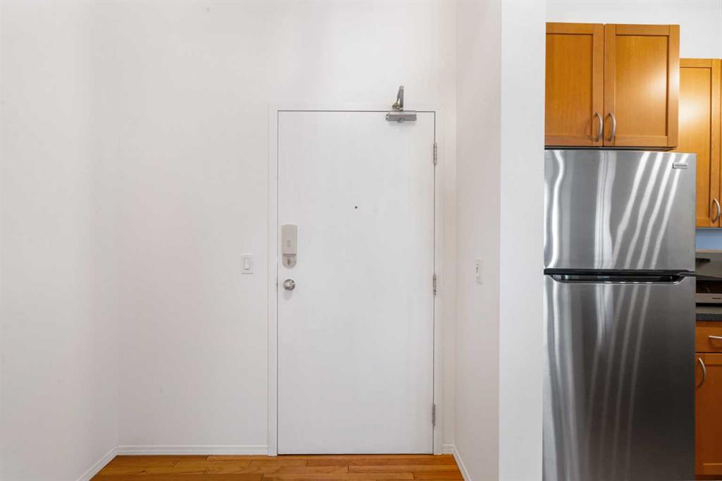 1410 2 Street SW, #213