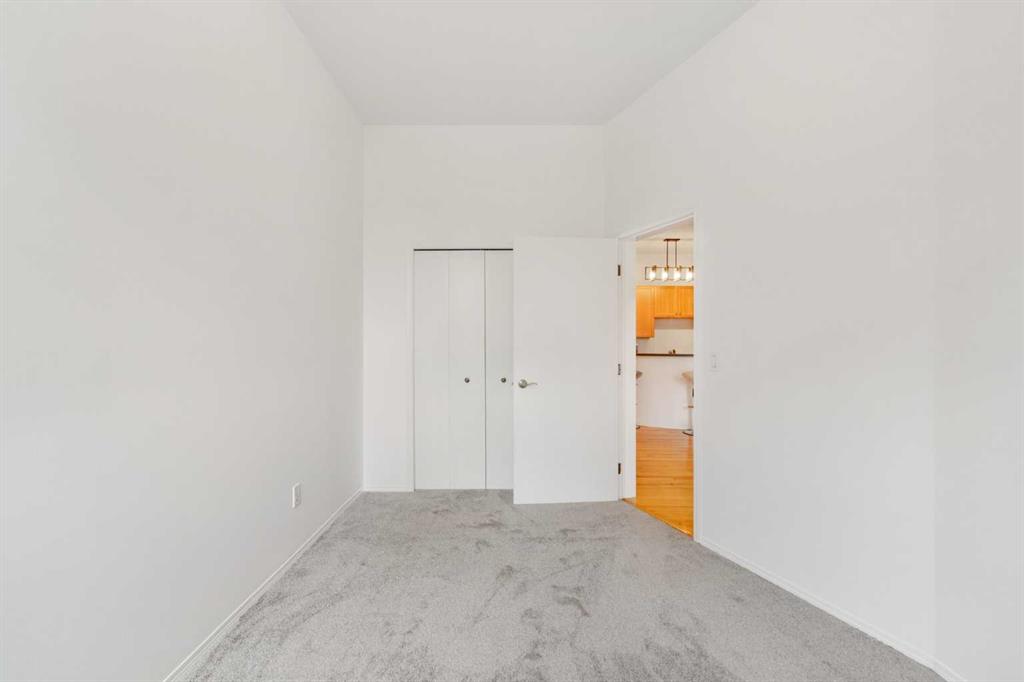 1410 2 Street SW, #213