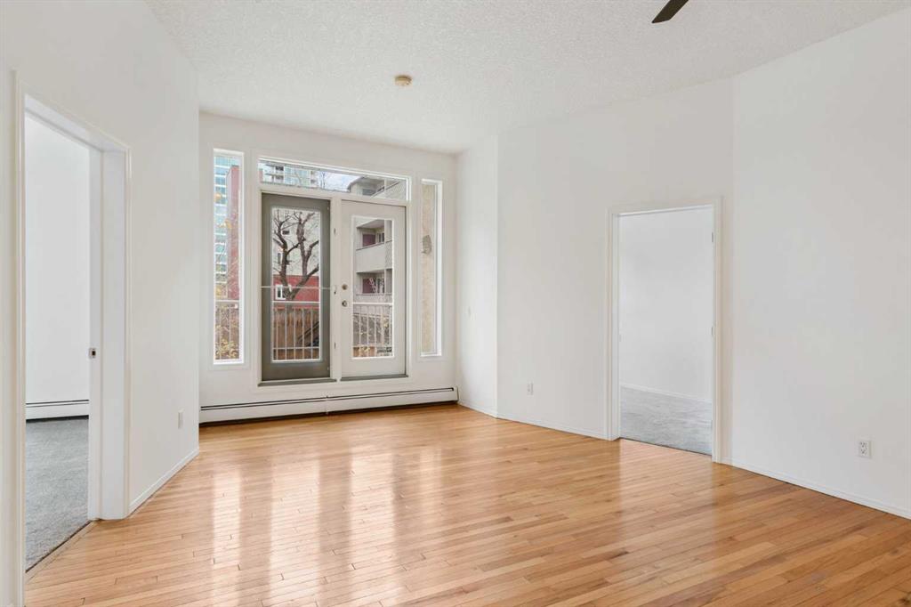 1410 2 Street SW, #213