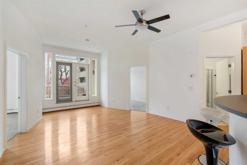 1410 2 Street SW, #213