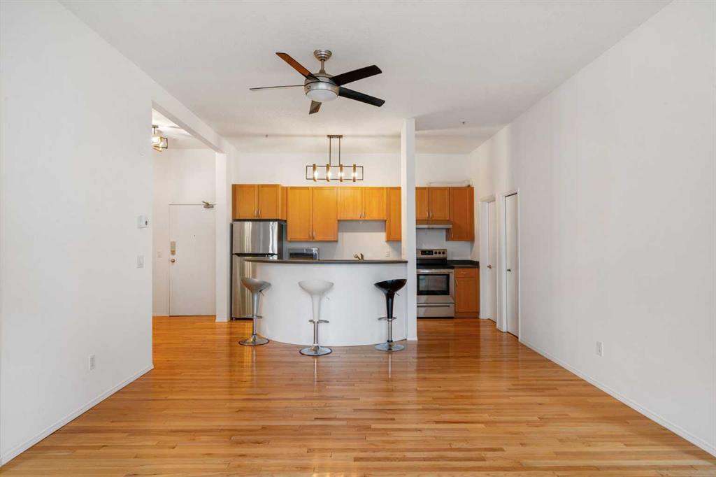 1410 2 Street SW, #213