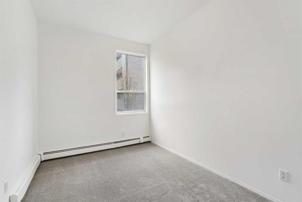 1410 2 Street SW, #213