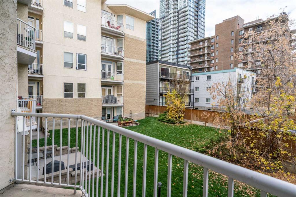 1410 2 Street SW, #213