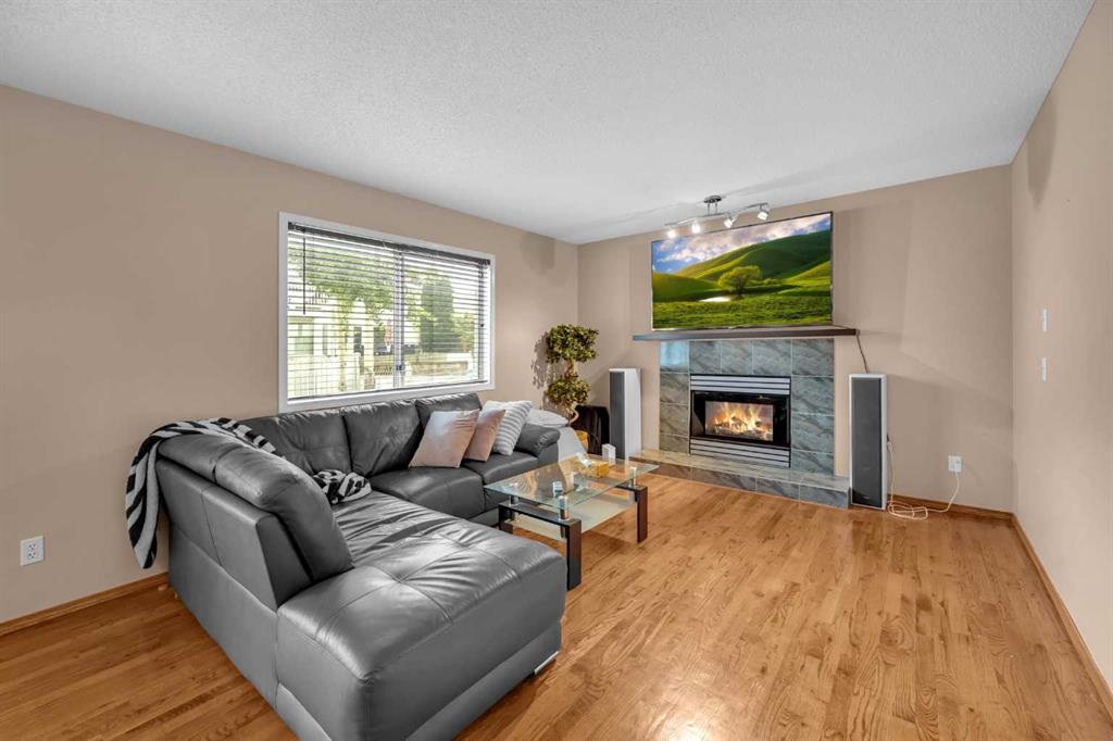 240 Arbour Ridge Way NW