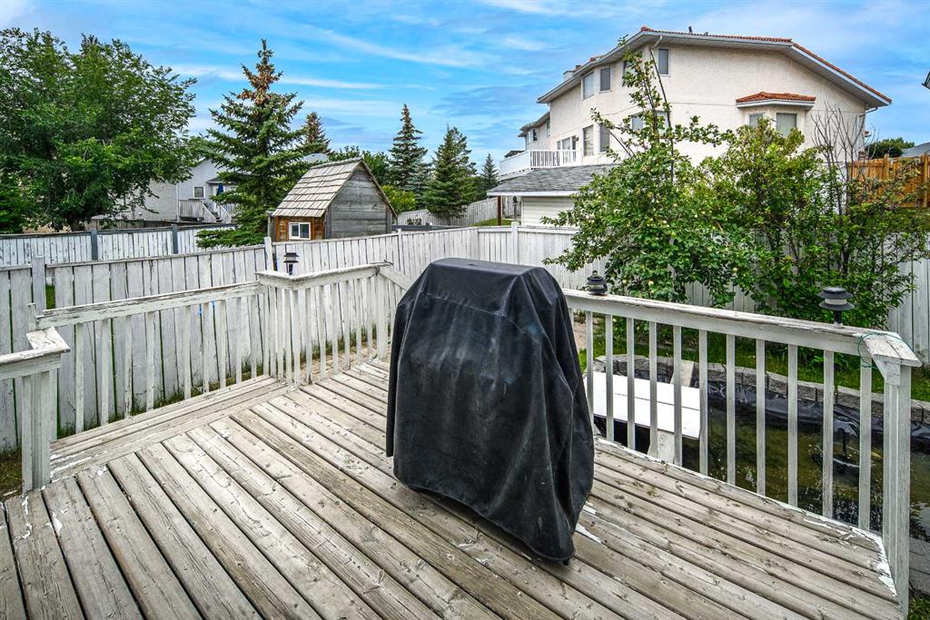 240 Arbour Ridge Way NW