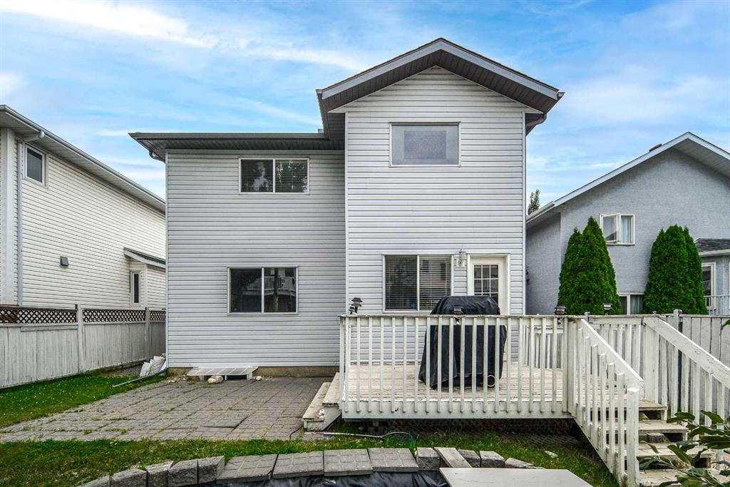 240 Arbour Ridge Way NW