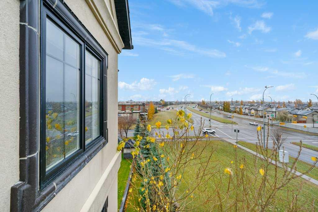 310 Mckenzie Towne Gate SE, #2404