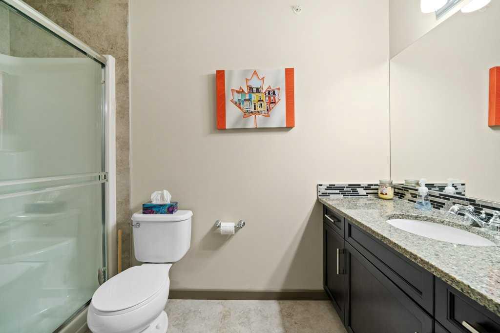 310 Mckenzie Towne Gate SE, #2404