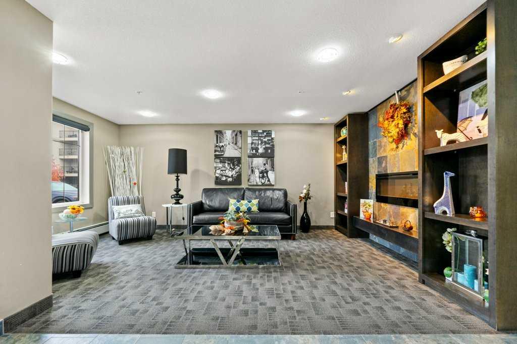 310 Mckenzie Towne Gate SE, #2404