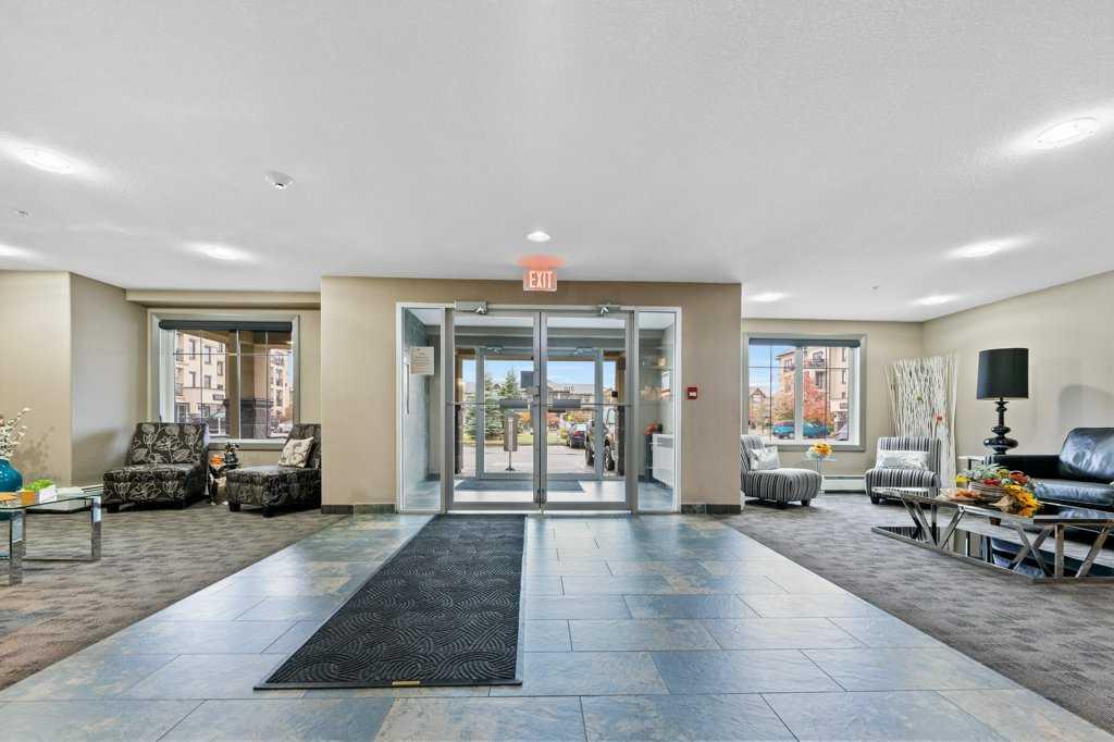 310 Mckenzie Towne Gate SE, #2404