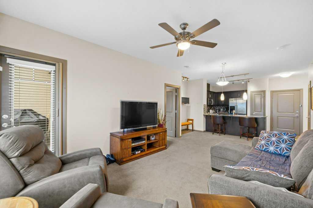 310 Mckenzie Towne Gate SE, #2404
