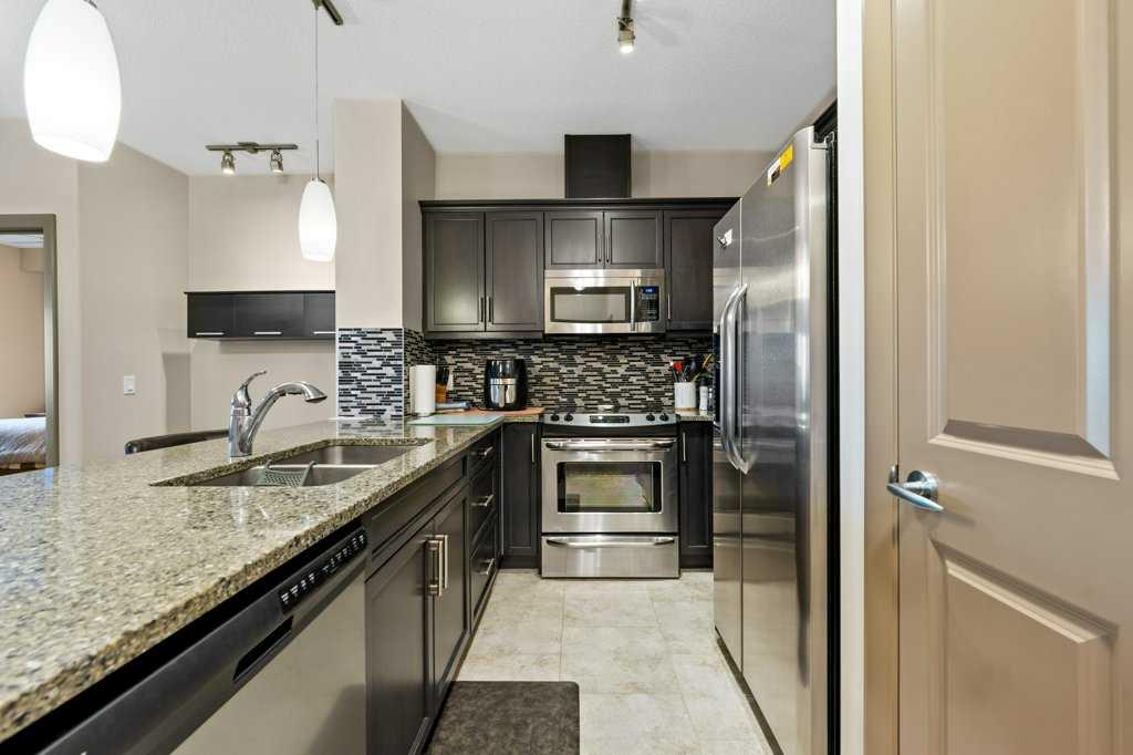 310 Mckenzie Towne Gate SE, #2404