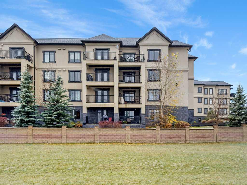 310 Mckenzie Towne Gate SE, #2404
