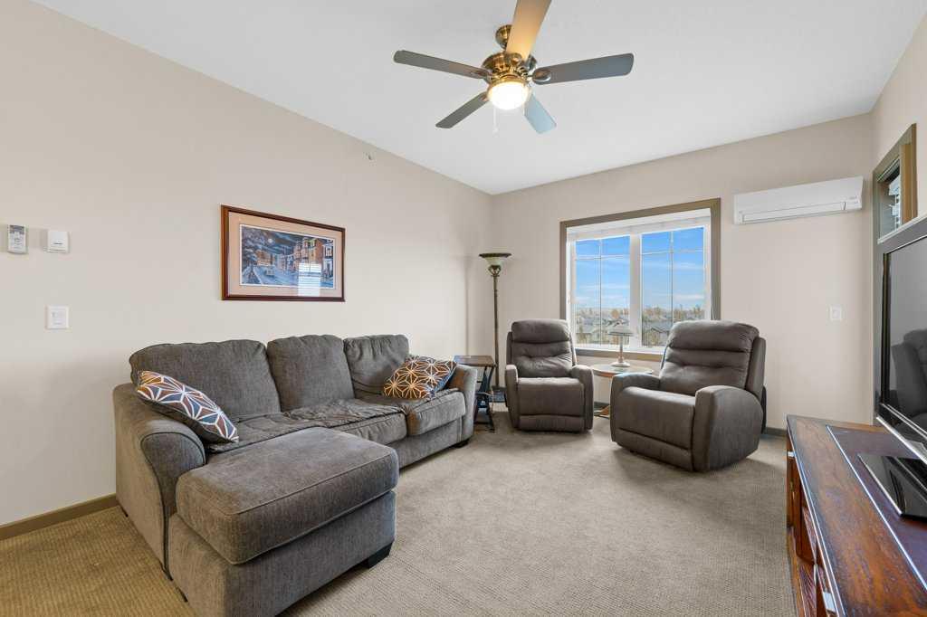 310 Mckenzie Towne Gate SE, #2404