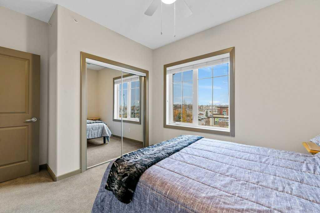 310 Mckenzie Towne Gate SE, #2404