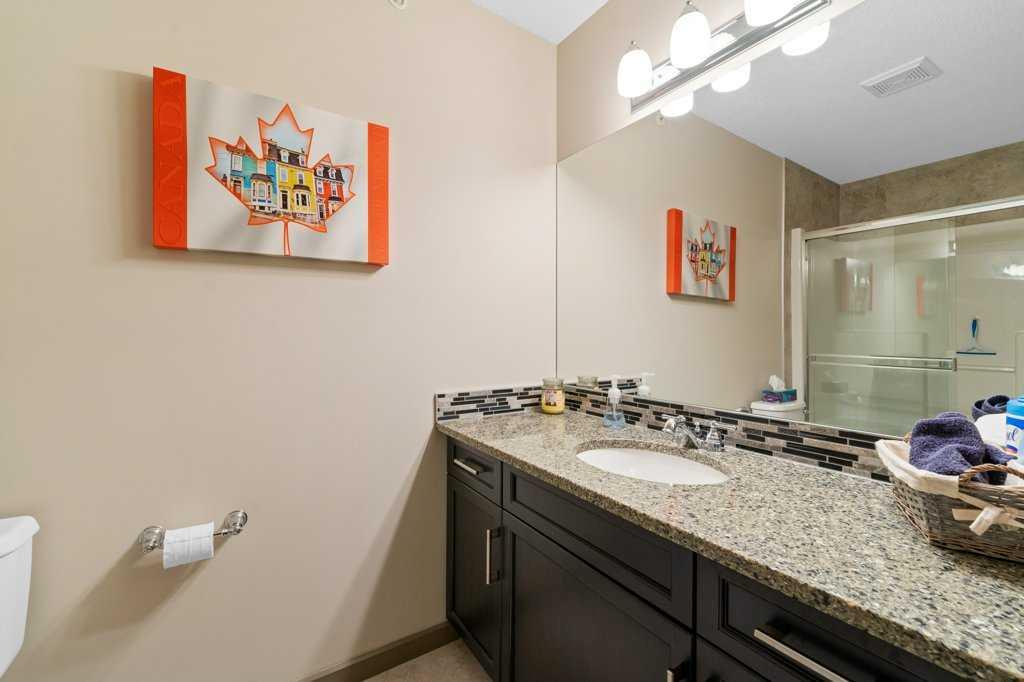 310 Mckenzie Towne Gate SE, #2404
