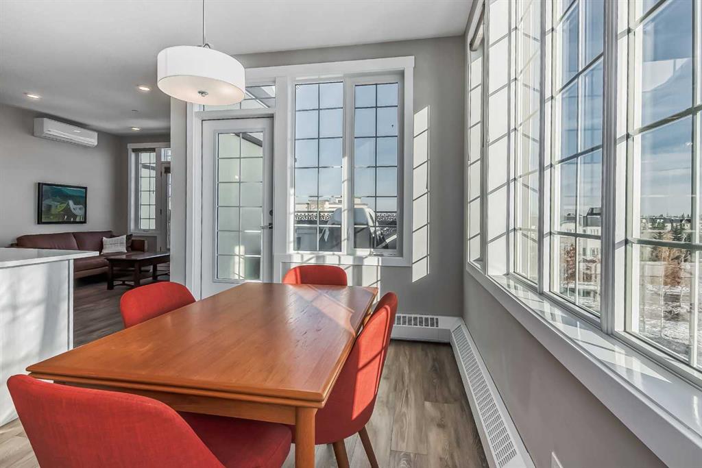 38 Quarry Gate SE, #310
