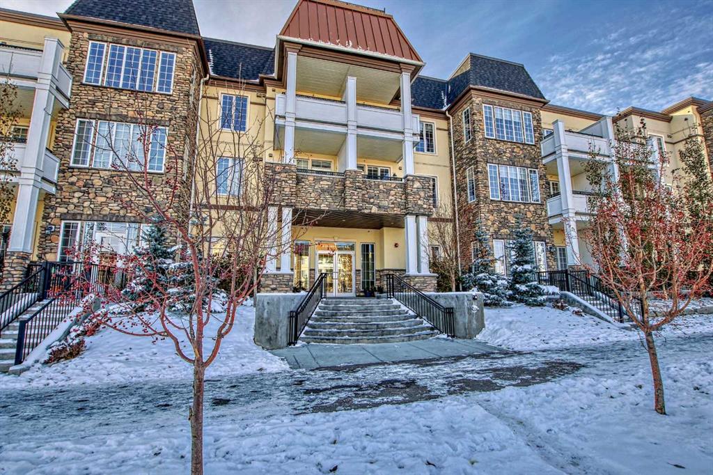 38 Quarry Gate SE, #310
