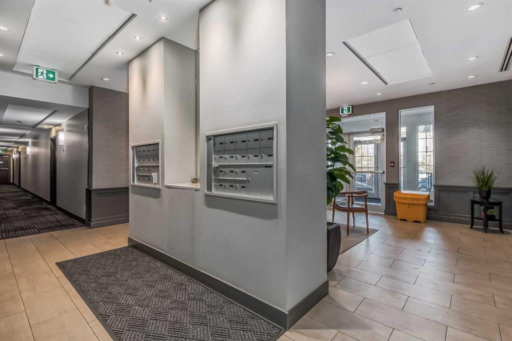38 Quarry Gate SE, #310
