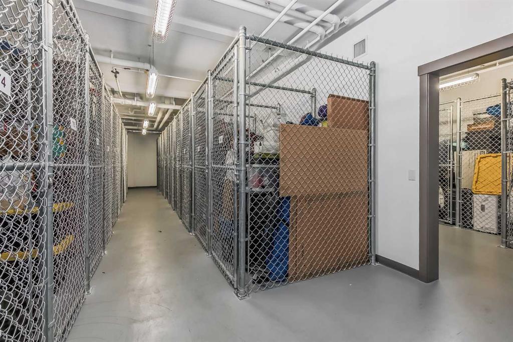 38 Quarry Gate SE, #310