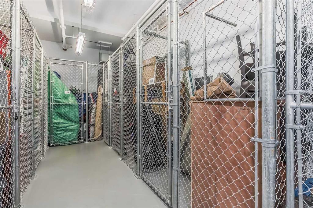 38 Quarry Gate SE, #310