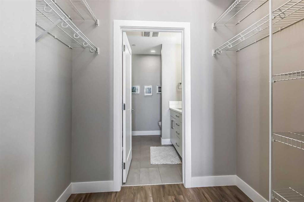 38 Quarry Gate SE, #310