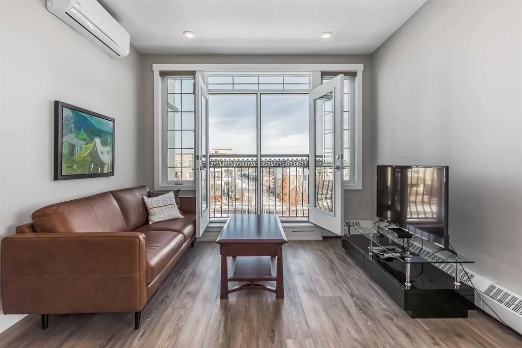 38 Quarry Gate SE, #310