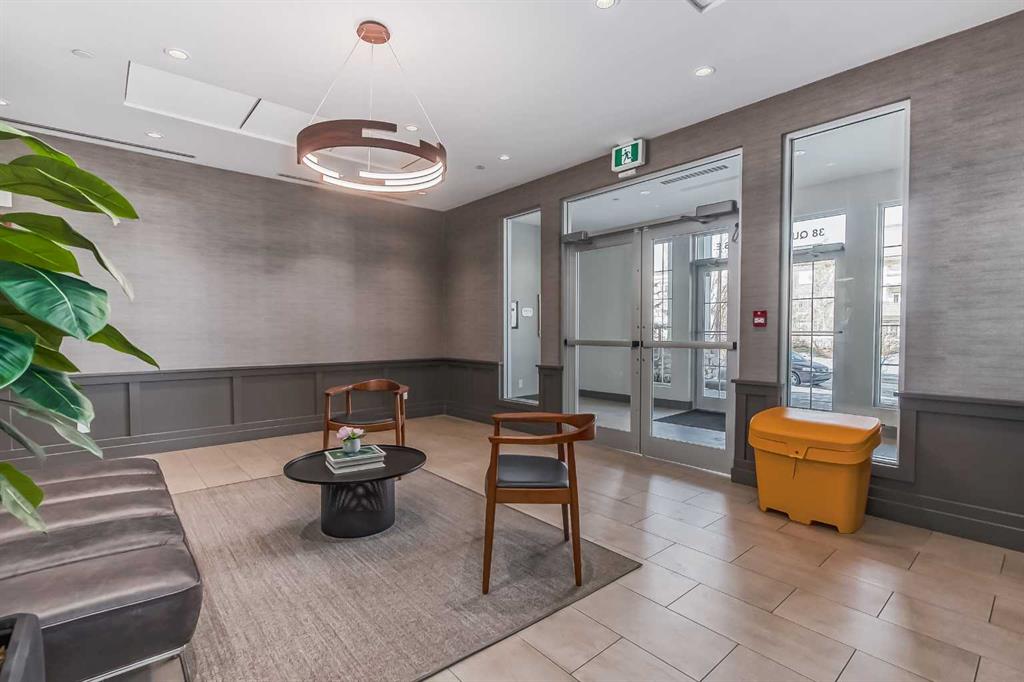 38 Quarry Gate SE, #310