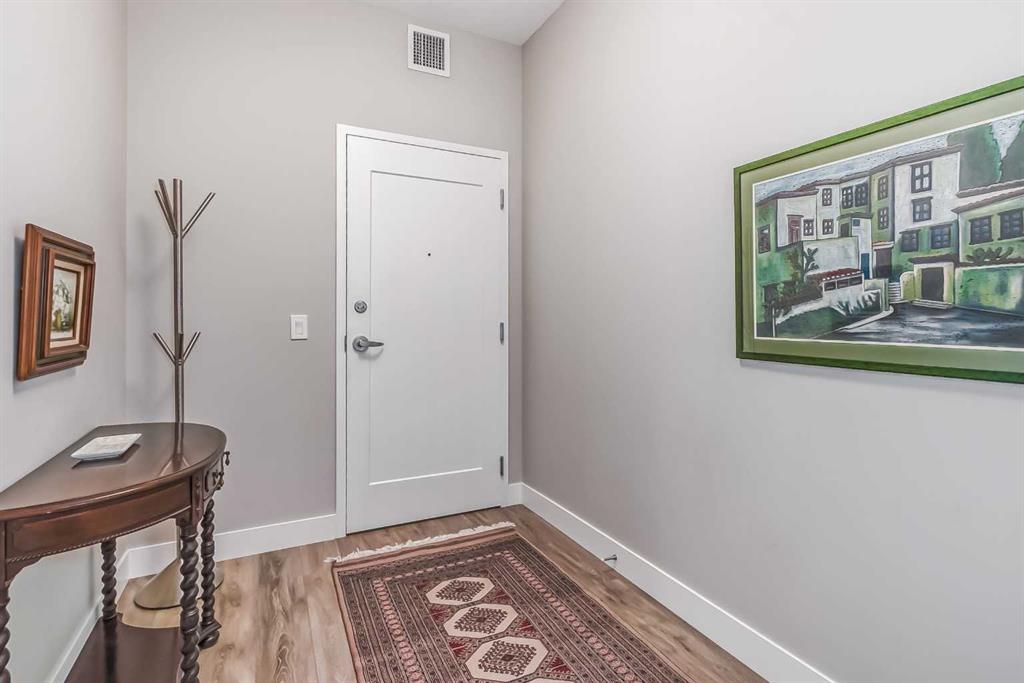 38 Quarry Gate SE, #310