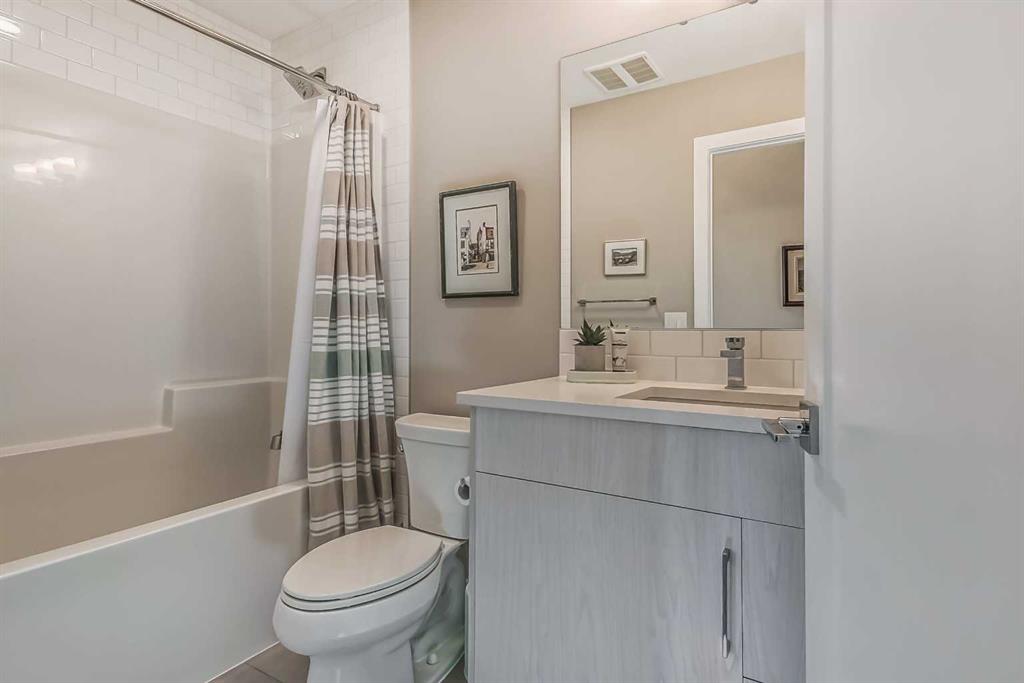 38 Quarry Gate SE, #310