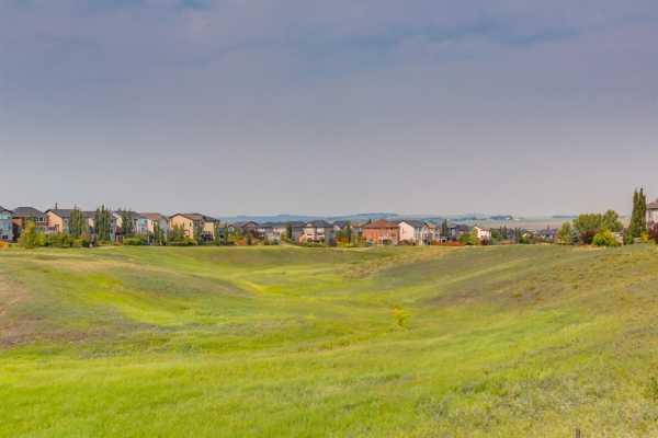 3727 Sage Hill Drive NW, #3316