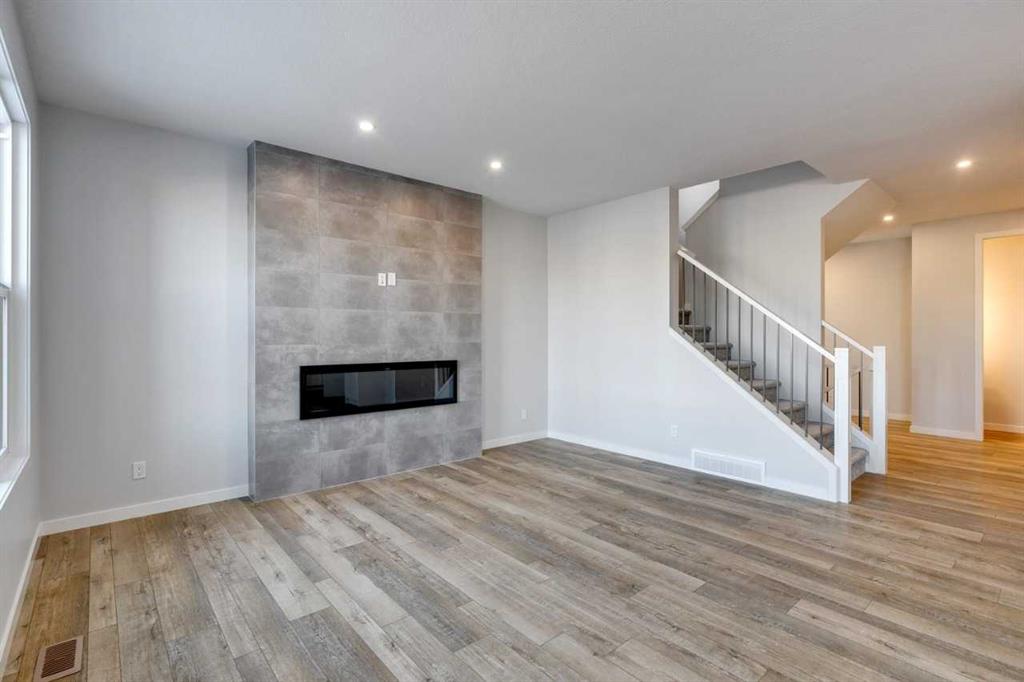 35 Cranbrook Mount SE