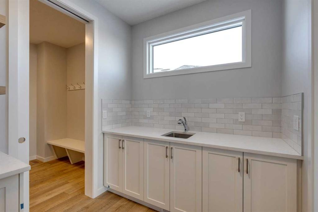 35 Cranbrook Mount SE