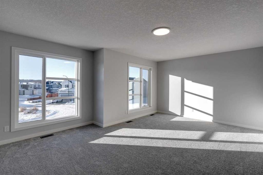 35 Cranbrook Mount SE