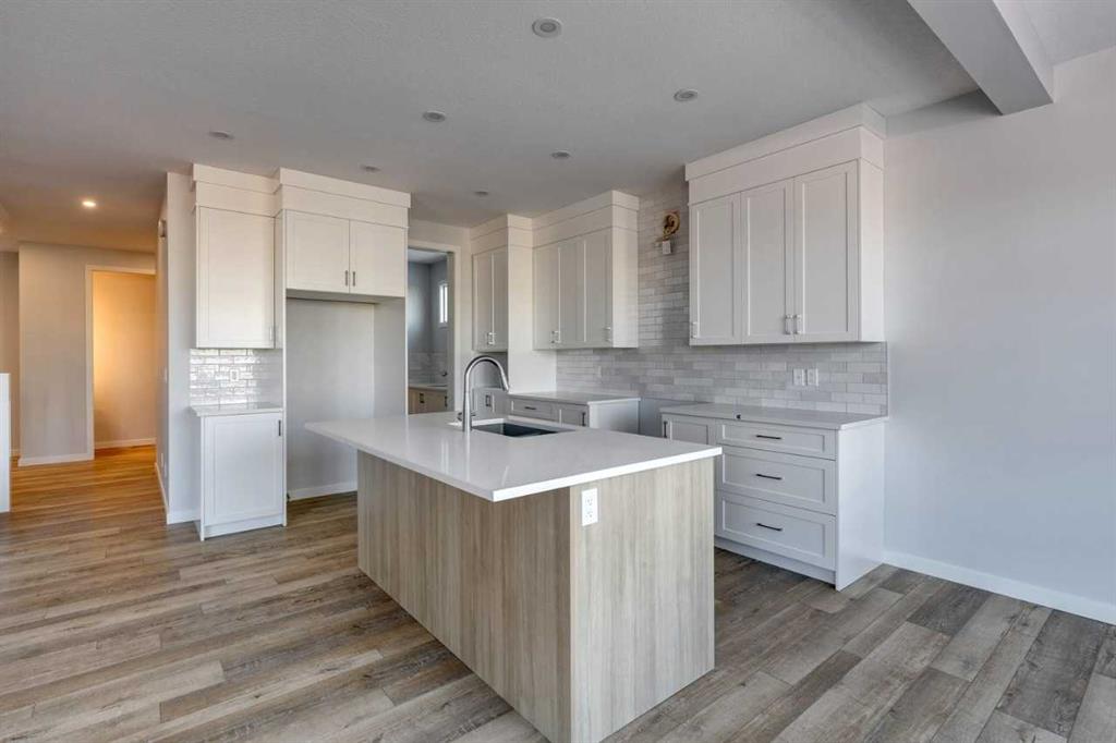 35 Cranbrook Mount SE