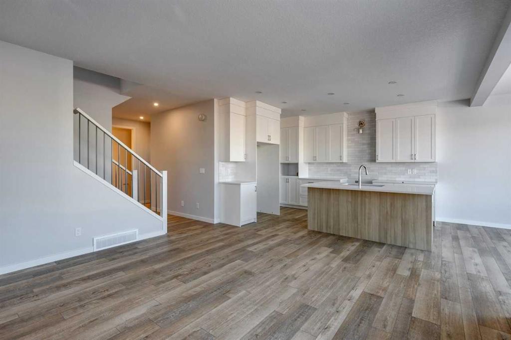 35 Cranbrook Mount SE