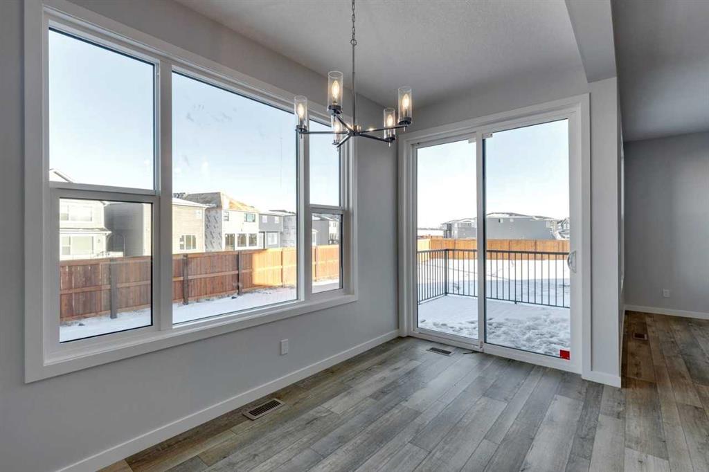 35 Cranbrook Mount SE