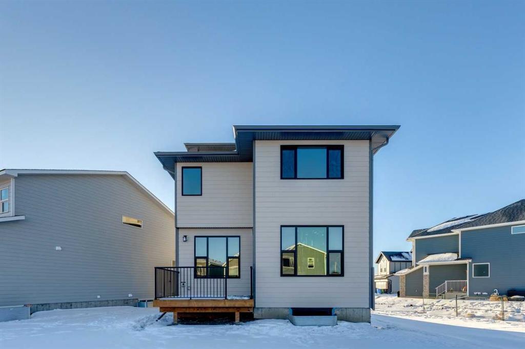 35 Cranbrook Mount SE