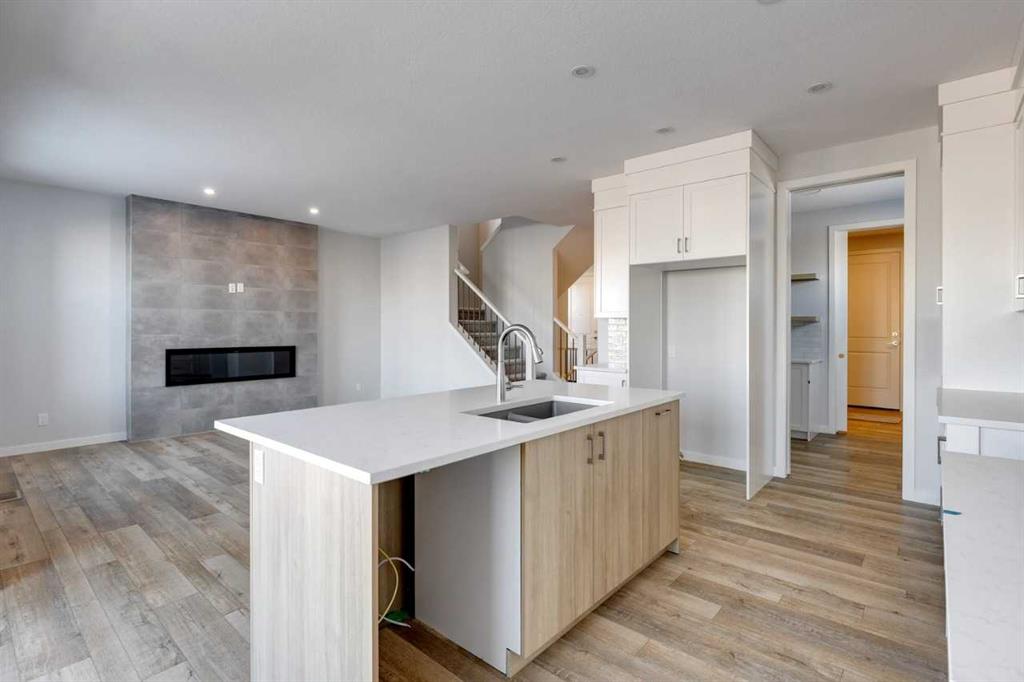 35 Cranbrook Mount SE