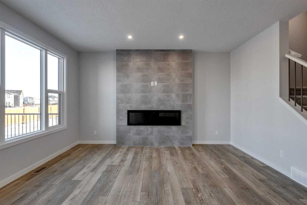 35 Cranbrook Mount SE