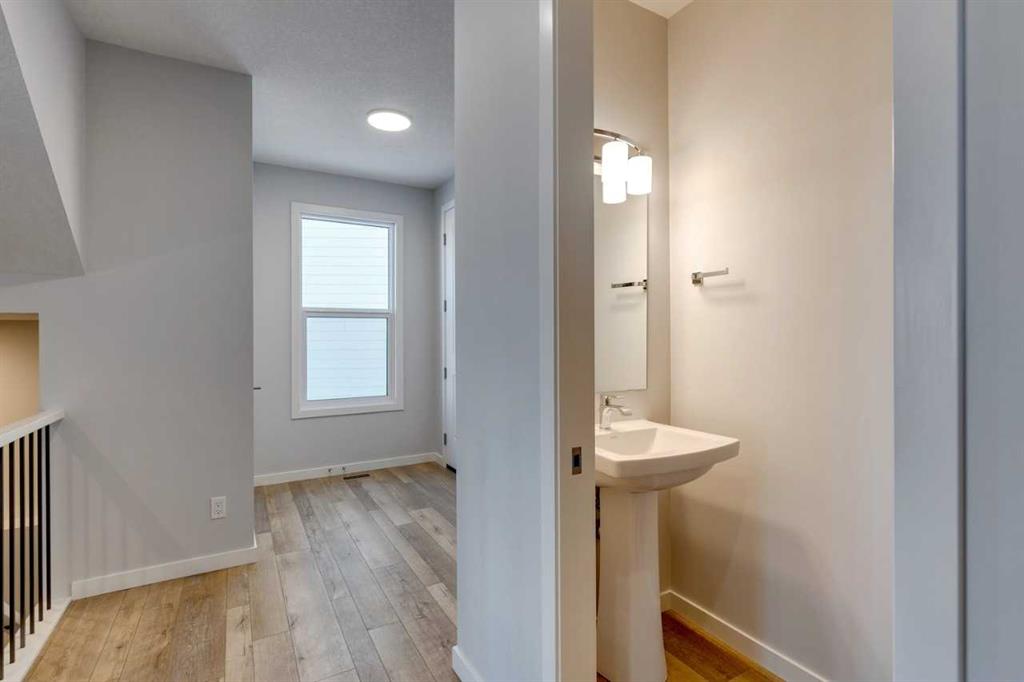35 Cranbrook Mount SE